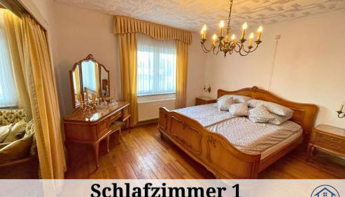 Apartment Rosie - Rustikal und top ausgestattet und ideal für Gruppen bis 6 Personen und Hund, egal ob Familie, Kollegen oder Freunde, 85qm mit Garten und eigener Garage - Foto 4, wardrobe