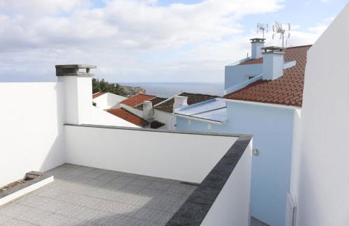 Cantinho Das Praias - Photo 20