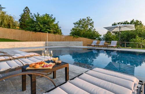 Vittoria Suite - Foto 48