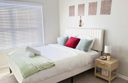 Cozy 2B 2B-Pool Heart of Austin - Foto 24