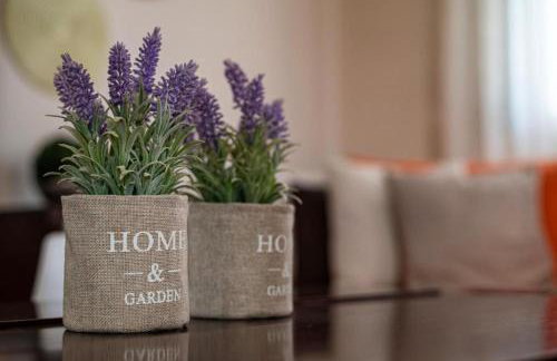 Grand Villa Katerina - Foto 28