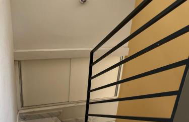 LK Grajaú 7 - Photo 52