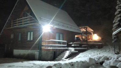 Lawendowe wzgórze - Foto 5