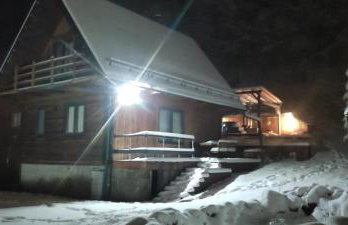 Lawendowe wzgórze - Foto 3