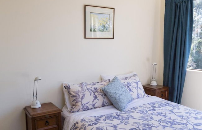Antares Homestay - Foto 12