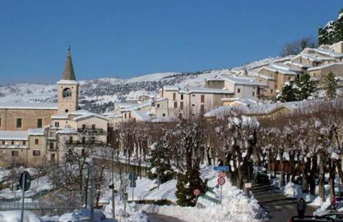 Palestro 8_Art Holiday House - Photo 75