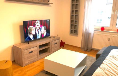 Paradise Apartments - Foto 3