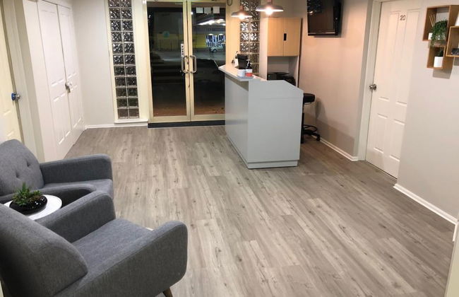 Lifestyle Apartments at Ferntree - Foto 5