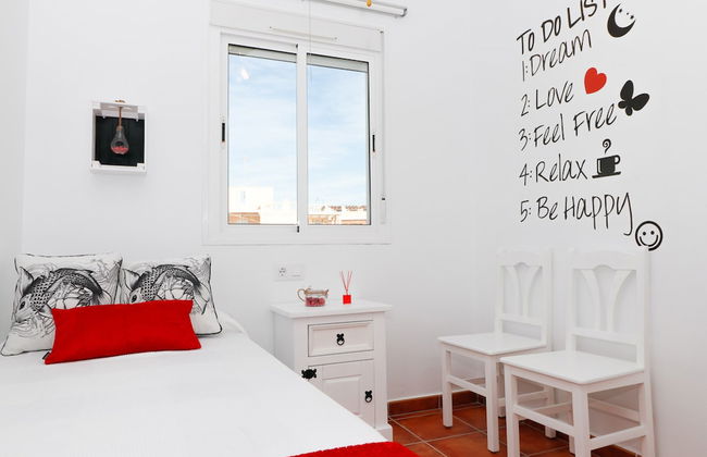 Apartamentos San Francisco by Summerland - Foto 24