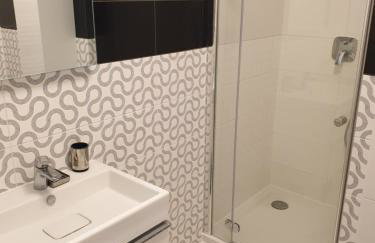 Apartament Wygodny 5 Mórz - Foto 28