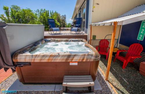 Grumpy Grizzly - Foto 12