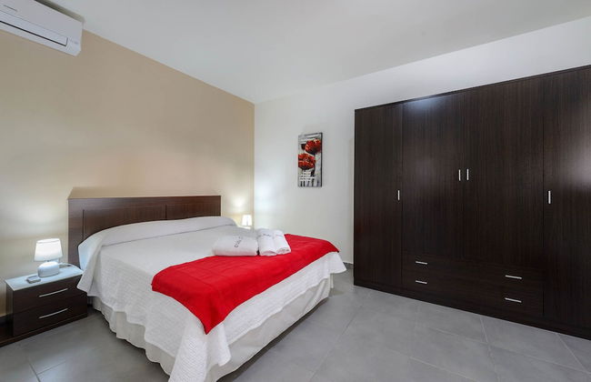 Villa Piedad Ibiza - Photo 5