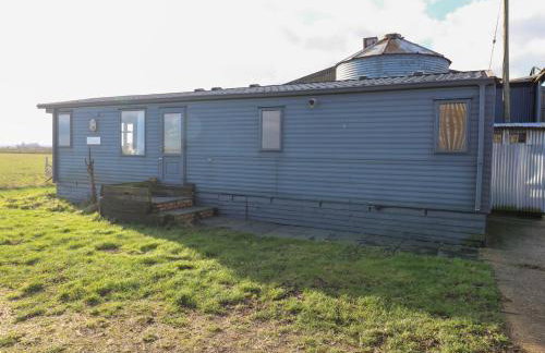 Granada at Avalon Eco Farm - Foto 24