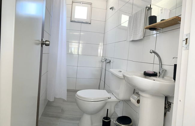 Coconut Apart - Foto 18