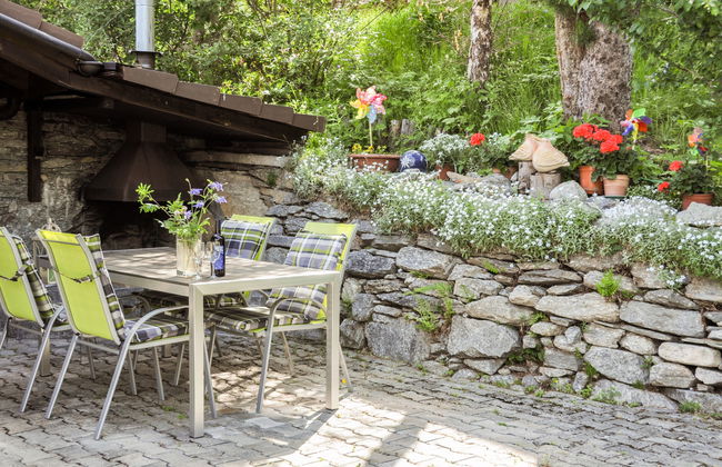 Himmulriich - Foto 21