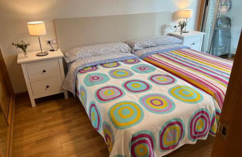 Apartamento-Suite Playa en San Antón - Foto 7