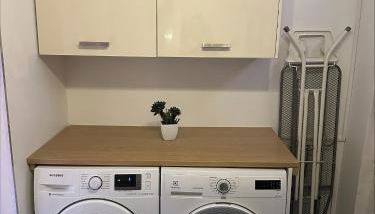 Villa de charme 6 Pièces avec Vue Mer sur les Hauteurs de Nice - Foto 3