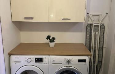 Villa de charme 6 Pièces avec Vue Mer sur les Hauteurs de Nice - Foto 3