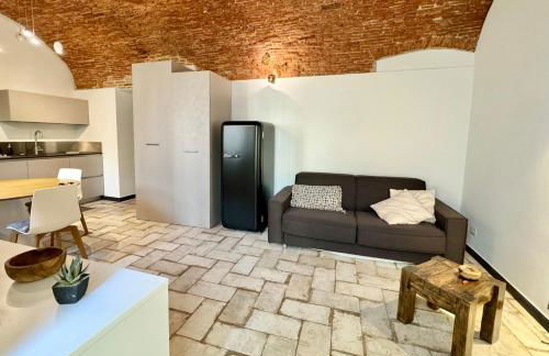Hostdomus - Perla nel Borgo - Foto 18