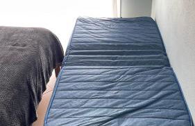 Elena M Fanari - Foto 25