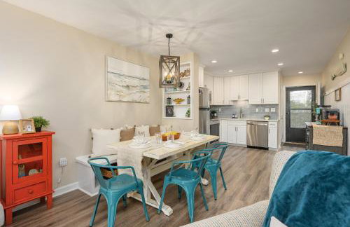 The Islander- Luxurious Island Oasis - Foto 24