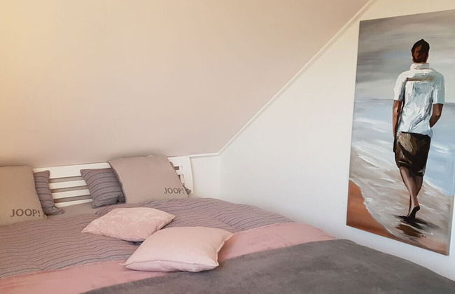 Villa Sonnenschein - Foto 6