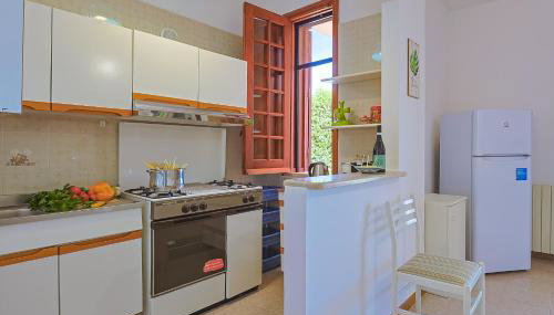 Passione Mare - Foto 4, stove