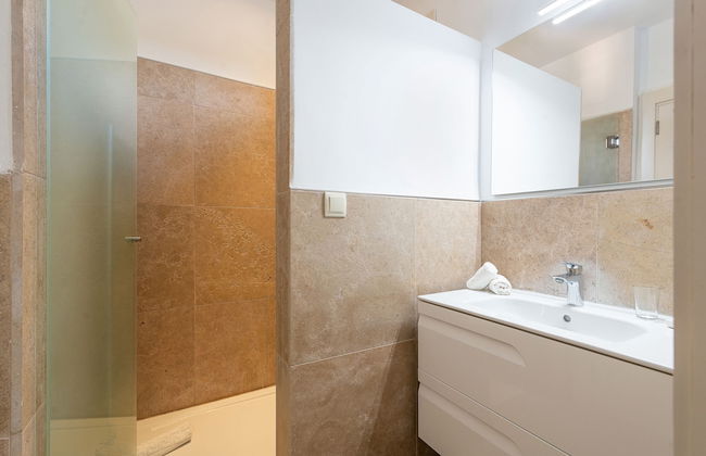 Sa Franquesa Vella - Maria Magdalena I Victori - Foto 16