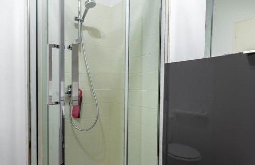 Invitation aux doux souvenirs bretons - La Rose des Vents - Foto 8