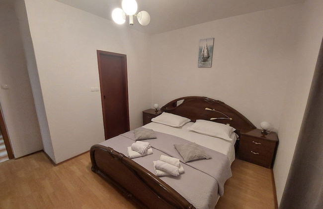 Apartment Dominik - Foto 2