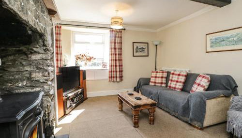 Duddon Cottage - Foto 5