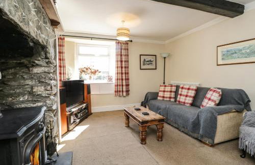 Duddon Cottage - Foto 5