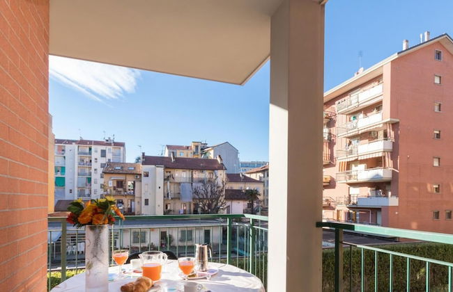 La Casa del Cinema by Wonderful Italy - Foto 1