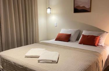 Chalés Recanto Paraíso - Foto 13