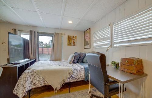 5 Mi to Dtwn Riverside and Hospital! Remote-Work Hub - Photo 9