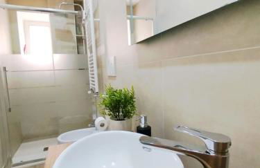 Mamomi HOUSE - Foto 12