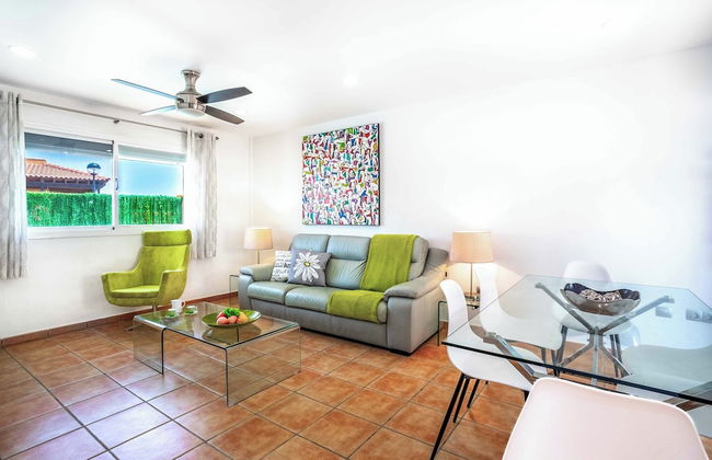 Villa Bonnie - Foto 6