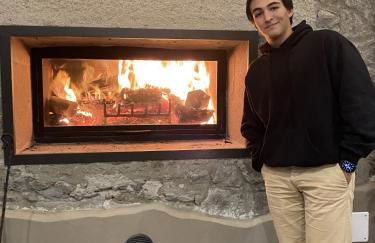 Villa Paladini - Foto 6