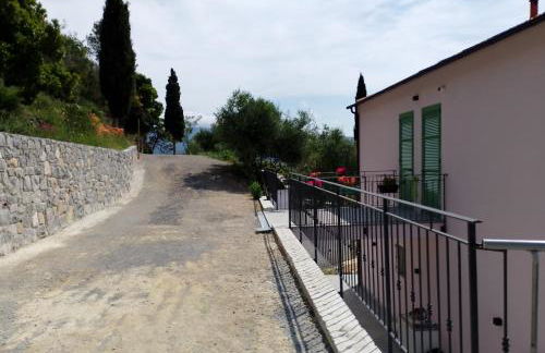 Monolocale in campagna - Photo 8