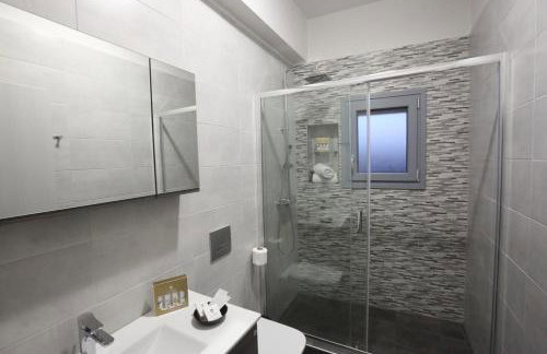 Villa Chroussa - Foto 33