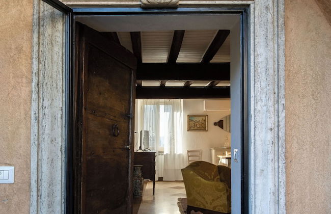 Castello del Duca - Foto 28