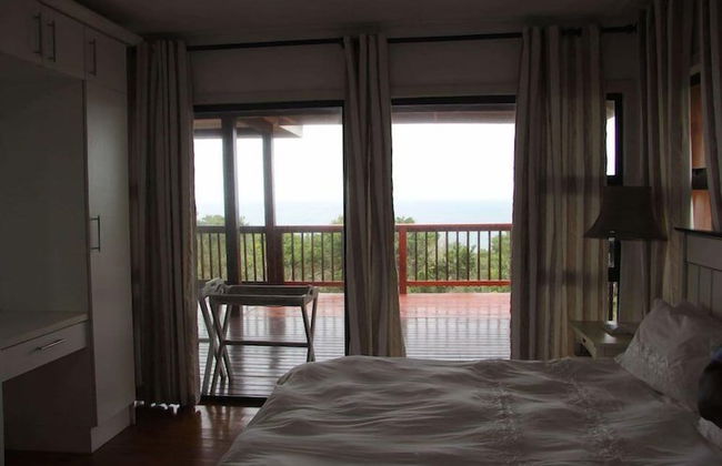 Campismo Ninho 28 - Photo 9