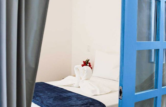 Vila Marinella - Foto 19