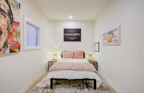 Rising Glen - Foto 80