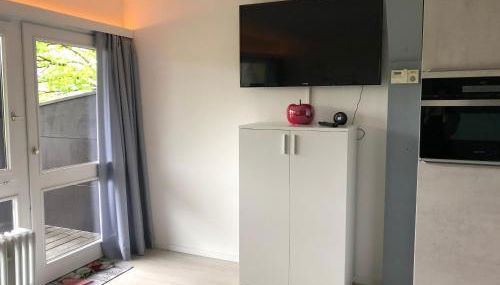 Ferienanlage Vorauf - be lucky - Foto 5