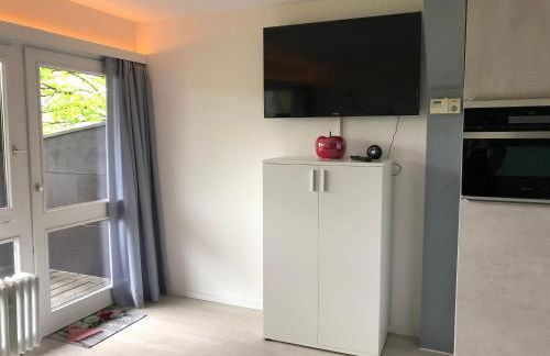 Ferienanlage Vorauf - be lucky - Foto 5