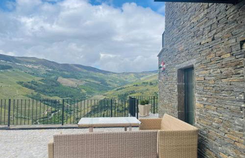 Quinta do Casal Bystol - Casa 2 - Photo 44