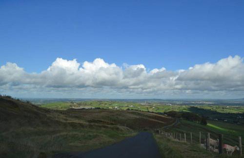 Mc Courts Cottage & Barn - Foto 64