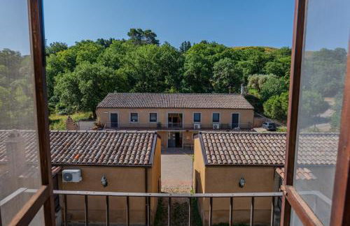 Agriturismo Baglio San Pietro - Foto 50