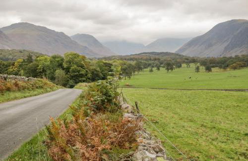 Ravenglass Retreat - Foto 26